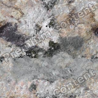 seamless rock 0013